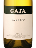 Gaia & Rey Langhe
