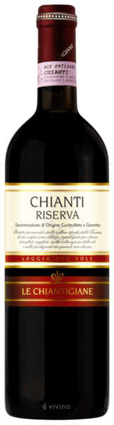 Bouteille de chianti Banque de photographies et d’images à haute