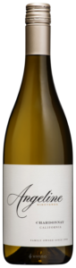 Angeline Chardonnay N.V.