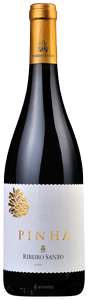 Ribeiro Santo Pinha Tinto N.V.