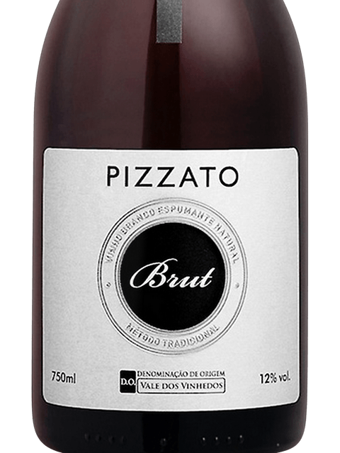 Brut