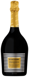 Redentore Prosecco Millesimato 2021