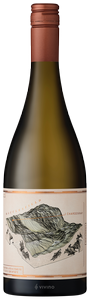 Longview Vineyard Macclesfield Chardonnay