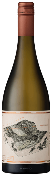 Longview Vineyard Macclesfield Chardonnay