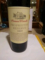Penns Woods Reserve Proprietor