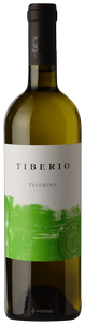 Tiberio Pecorino 2023