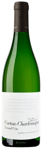 Domaine Roulot Corton-Charlemagne Grand Cru N.V.