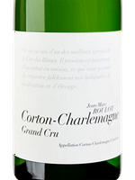 Corton-Charlemagne Grand Cru