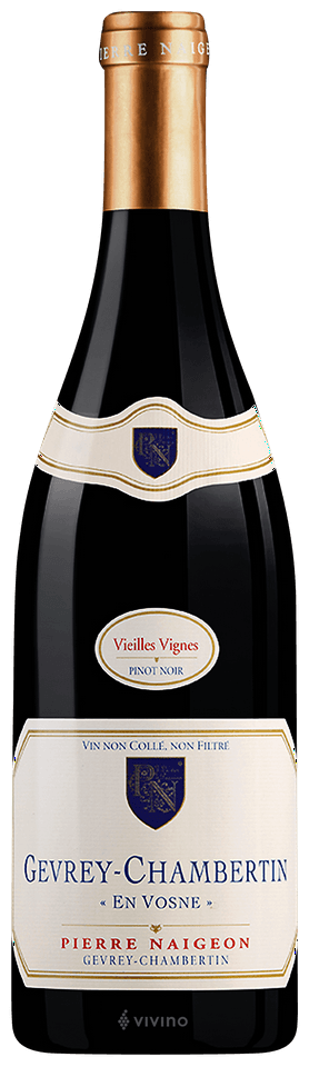 ワイン K Gevrey-Chambertin 2017 Pierre Naigeon gevrey.png?v=1758496009&width=1920