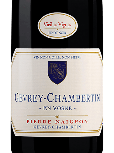 ワイン K Gevrey-Chambertin 2017 Pierre Naigeon gevrey.png?v=1758496009&width=1920
