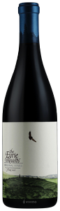 The Eyrie Vineyards Original Vines Pinot Noir N.V.