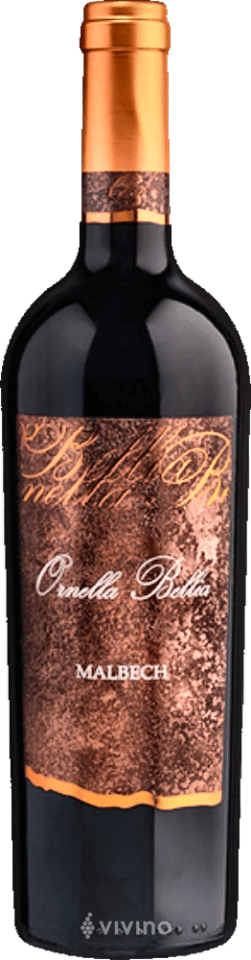 Ornella Bellia Winery | Vivino