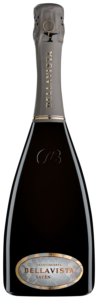 Bellavista Franciacorta Satèn N.V.
