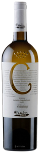 Emera Chardonnay N.V.