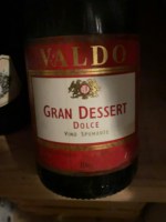 Valdo Gran Dessert Dolce