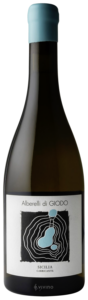 Alberelli di Giodo Carricante N.V.