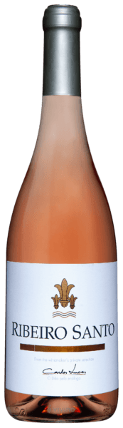 Ribeiro Santo Rosé