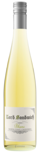 Smith Story Wine Cellars Lord Sandwich Blanc N.V.