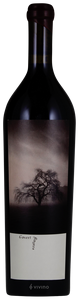 Sine Qua Non Covert Fingers N.V.