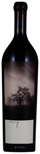 Sine Qua Non Covert Fingers