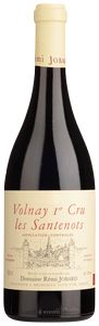 Rémi Jobard Volnay 1er Cru 'Les Santenots' N.V.