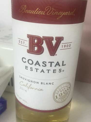 Bv coastal wine coupons