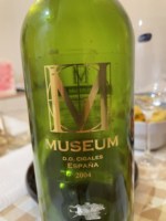 Museum Crianza