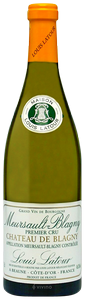 Louis Latour Meursault-Blagny Premier Cru Château de Blagny N.V.