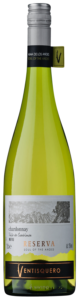 Ventisquero Reserva Chardonnay N.V.
