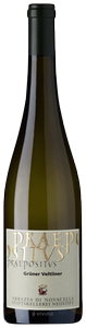 Abbazia di Novacella (Stiftskellerei Neustift) Praepositus Grüner Veltliner N.V.