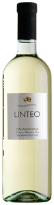 Linteo Falanghina del Beneventano N.V.