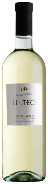 Linteo Falanghina del Beneventano
