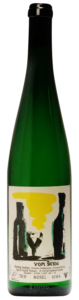 Rita & Rudolf Trossen Vom Berg Riesling Auslese N.V.