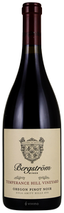 Bergström Temperance Hill Vineyard Pinot Noir N.V.