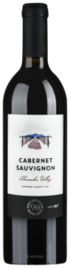 90+ Cellars Lot 148 Cabernet Sauvignon N.V.
