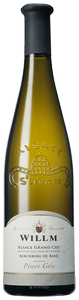 Willm Pinot Gris Grand Cru Kirchberg de Barr N.V.