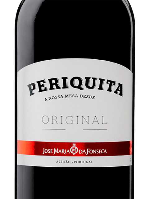 Periquita Tinto (Original)
