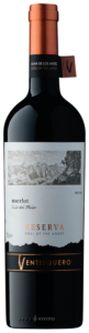 Ventisquero Reserva Merlot N.V.