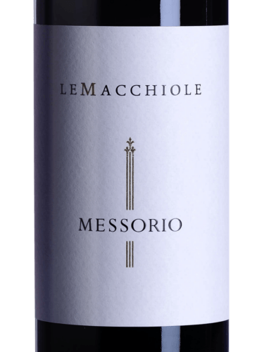 2004レ・マッキオーレ メッソリオ LeMacchioleMessorio 2004レ・マッキオーレ メッソリオ LeMacchioleMessorio 楽天市場