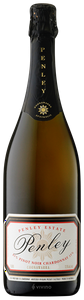 Penley Estate Sparkling Pinot Noir - Chardonnay N.V.