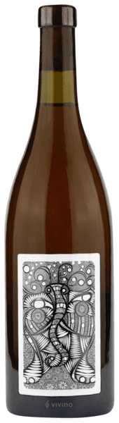 Julien Courtois Esquiss | Vivino 日本語