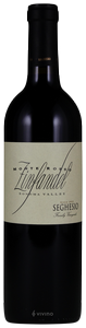 Seghesio Monte Rosso Zinfandel N.V.
