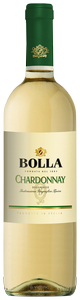 Bolla Chardonnay delle Venezie N.V.
