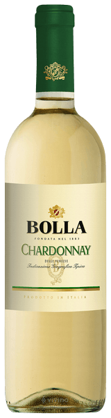Bolla Chardonnay delle Venezie