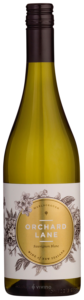 Orchard Lane Sauvignon Blanc