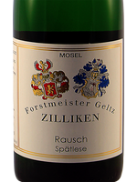 Rausch Spätlese