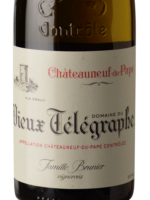 Châteauneuf-du-Pape (La Crau) Blanc