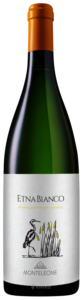 Monteleone Etna Bianco 2024