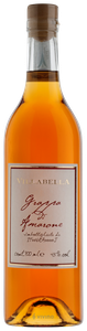 Villabella Grappa di Amarone N.V.