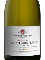 Bouchard Père & Fils Chevalier-Montrachet Grand Cru 'La